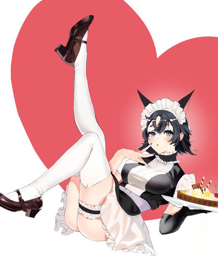 Mayuri